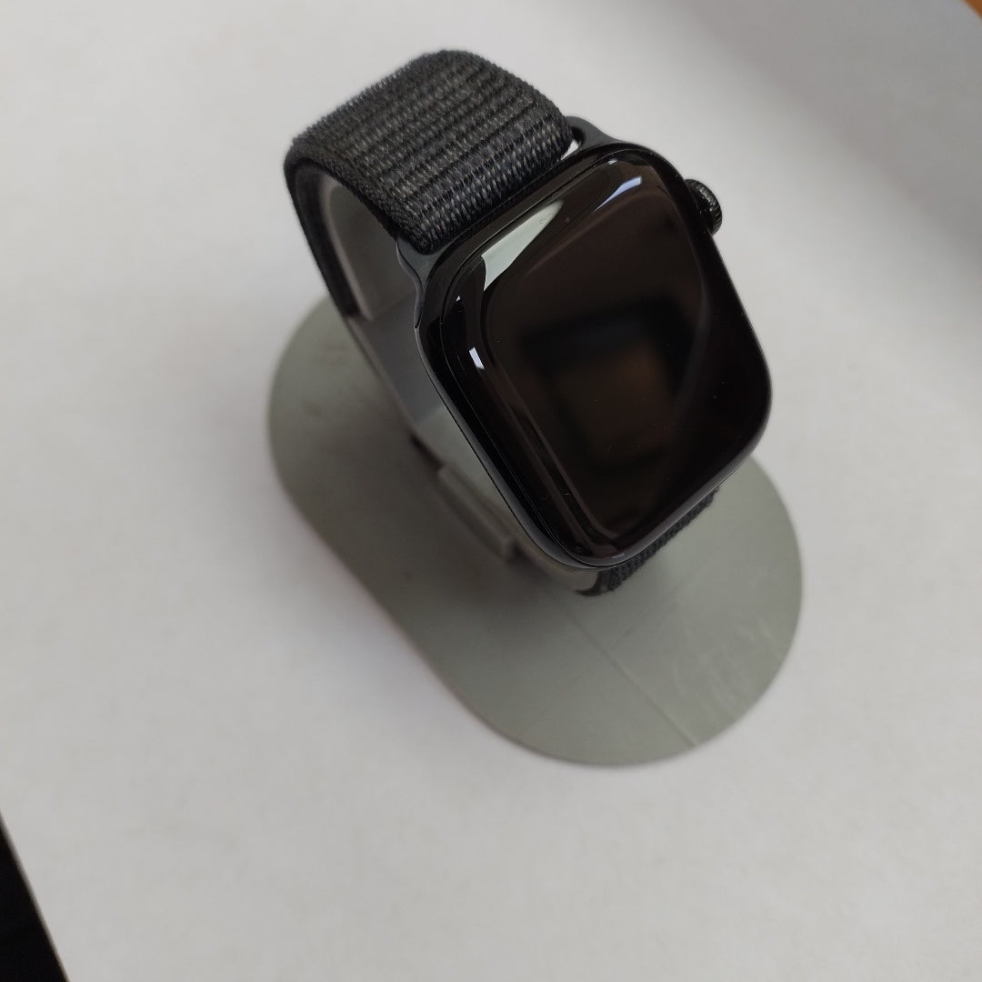SMARTWATCH APPLE SERIES 10 ALUMINIO A2997 42 MM GPS (SEMINUEVO)