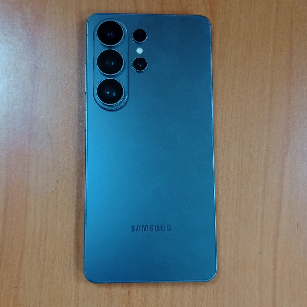 CELULAR SAMSUNG GALAXY S26 ULTRA SM-S948B (2026) 512 GB 12 GB RAM (SEMINUEVO)