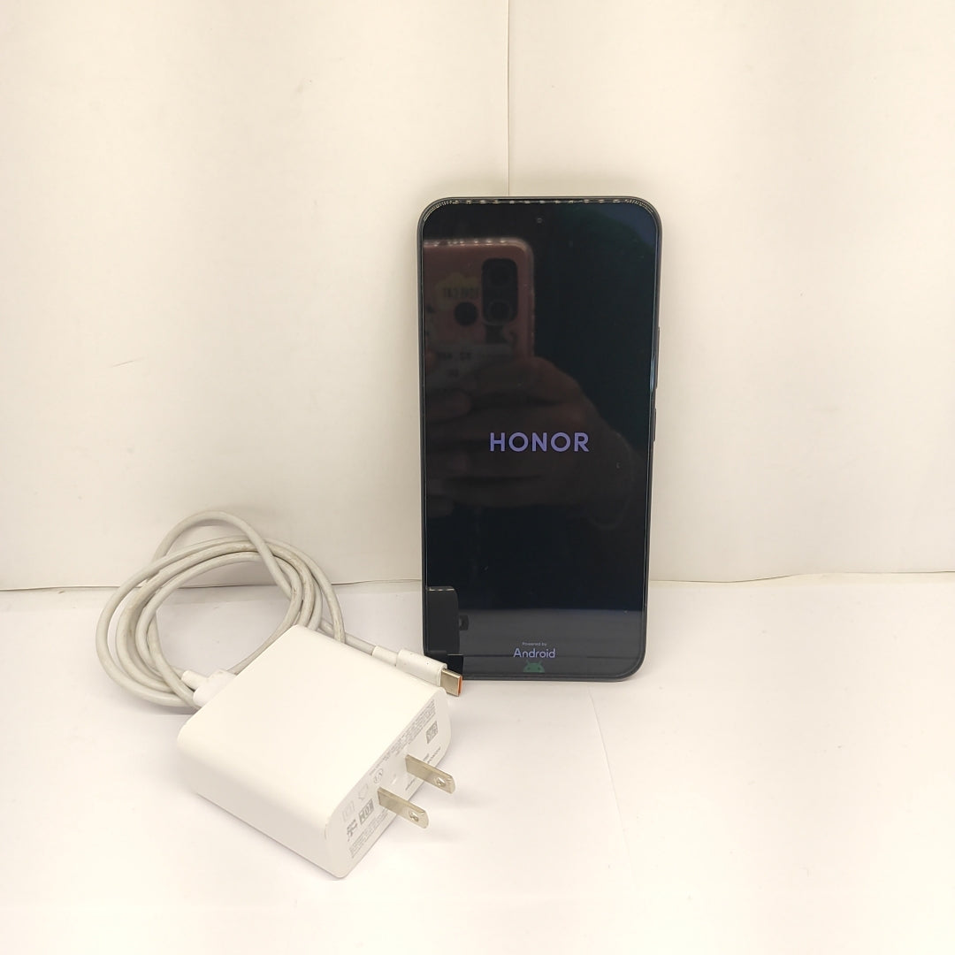 CELULAR HONOR 400 DNY-NX9 (2025) 512 GB 12 GB RAM (SEMINUEVO)