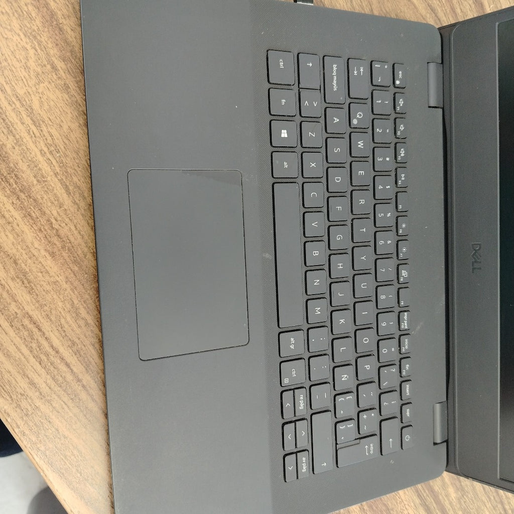 LAPTOP DELL VOSTRO 3400 (2022) 1 TB 8 GB RAM (SEMINUEVO)