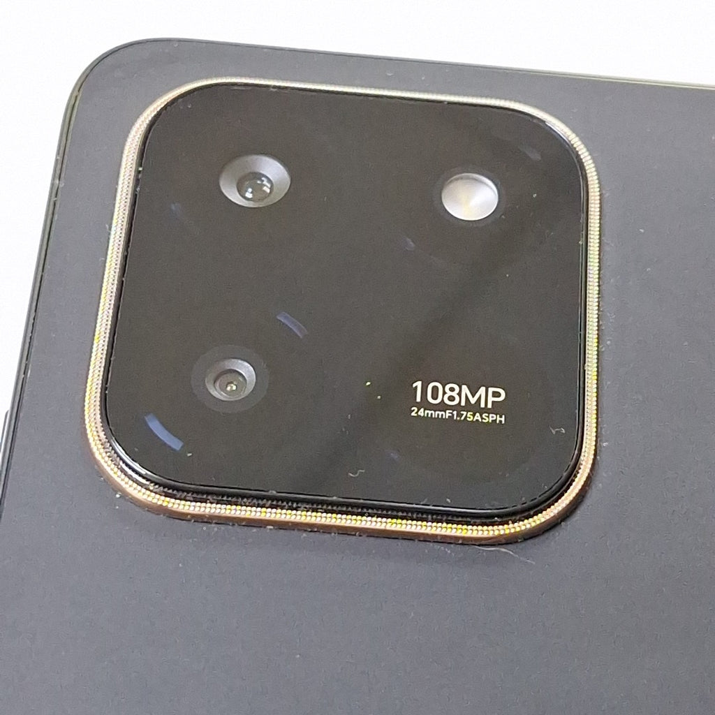 CELULAR HONOR X7D LGN-LX3 (2025) 256 GB 8 GB RAM (SEMINUEVO)