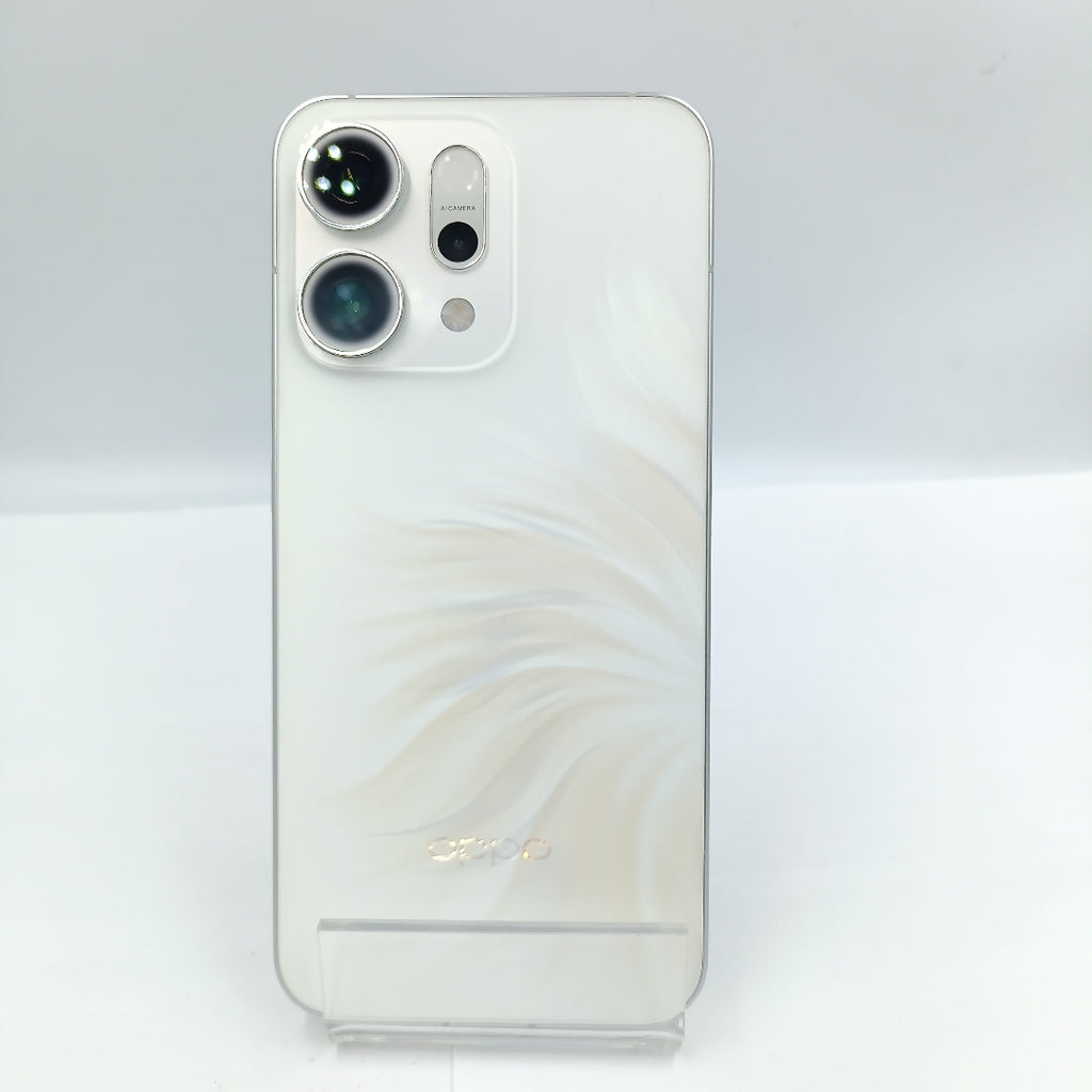CELULAR OPPO RENO14 5G CPH2737 (2025) 512 GB 12 GB RAM (SEMINUEVO)