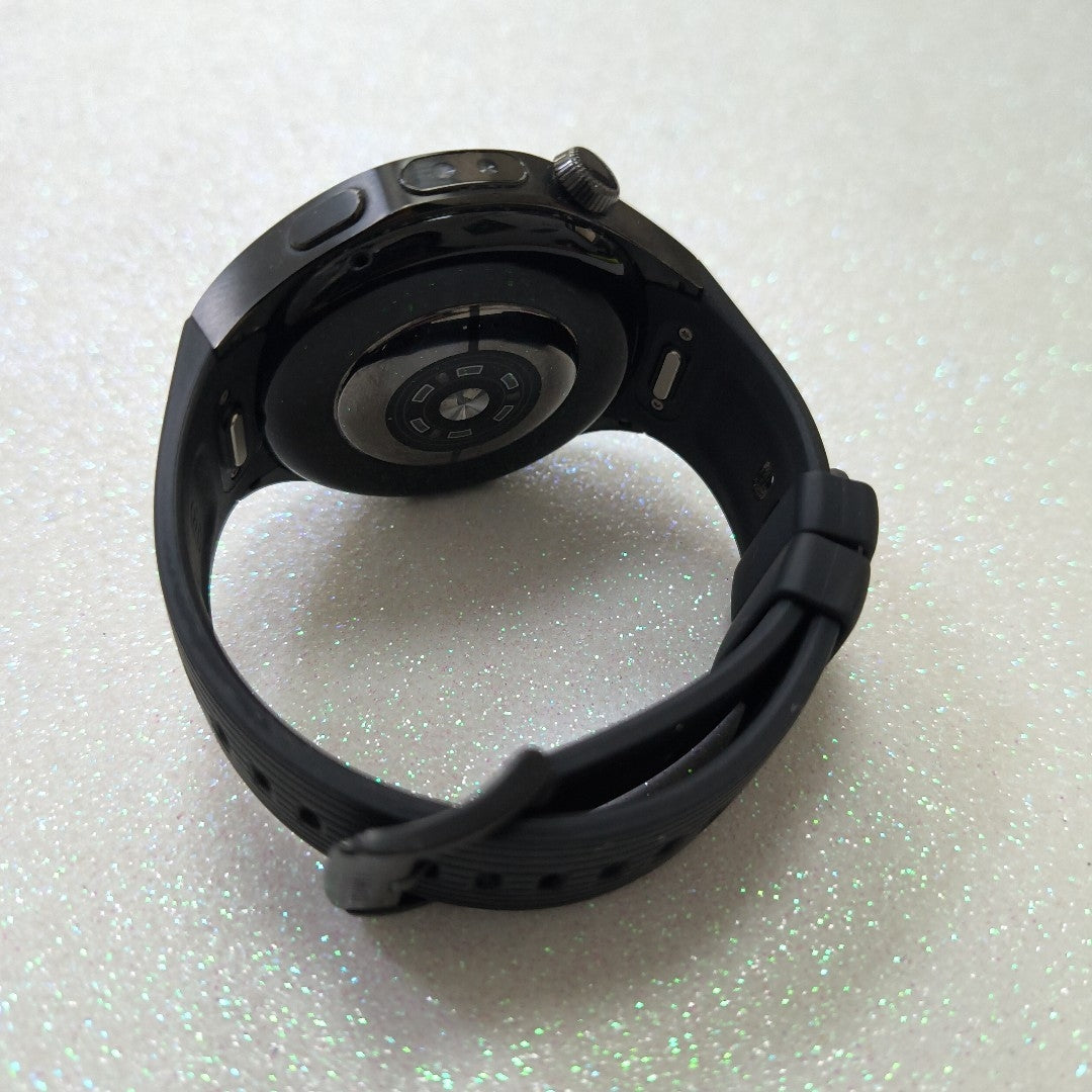 SMARTWATCH HUAWEI WATCH 5 RTS-AL00 46 MM GPS + CELULAR (SEMINUEVO)