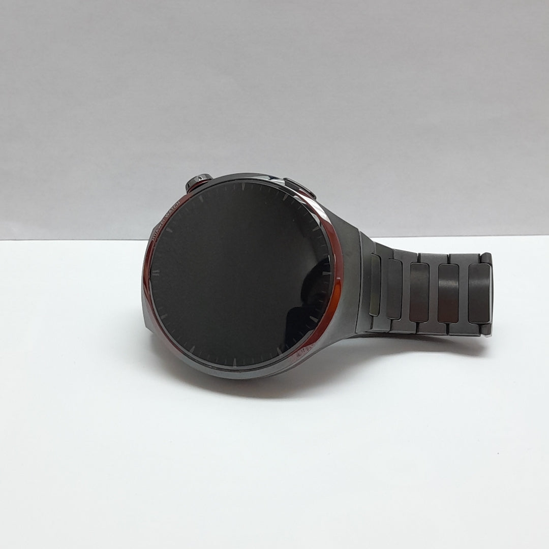 SMARTWATCH HUAWEI WATCH 4 PRO MDS-AL00 47 MM GPS (SEMINUEVO)