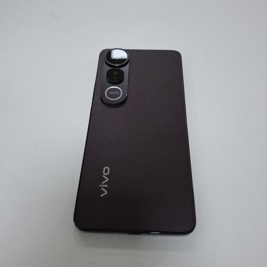 CELULAR VIVO V50 LITE V2441 (2025) 256 GB 8 GB RAM (SEMINUEVO)
