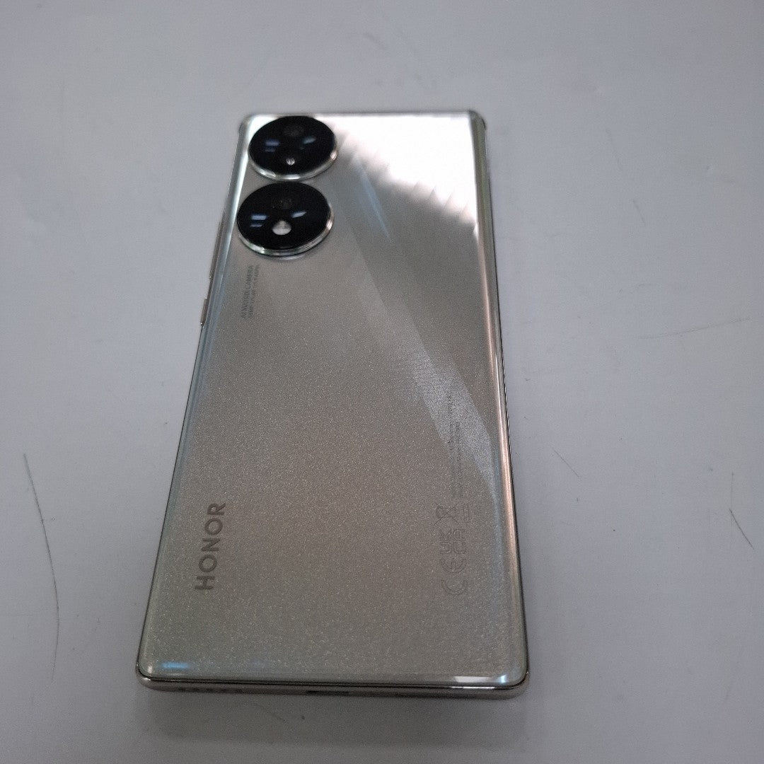 CELULAR HONOR 70 FNE-NX9 256 GB 8 GB RAM (SEMINUEVO)