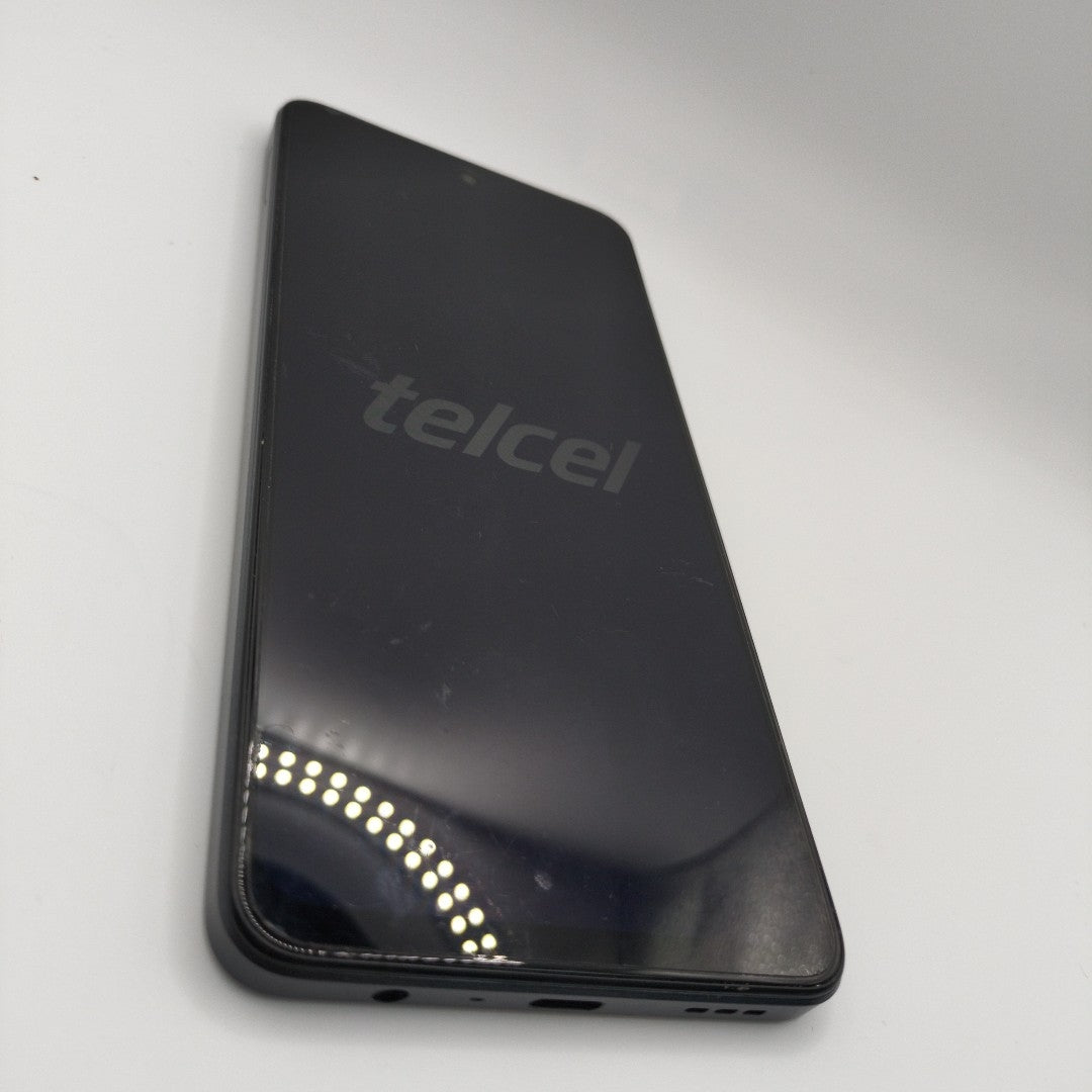 CELULAR OPPO A60 CPH3669 256 GB 8 GB RAM (SEMINUEVO)