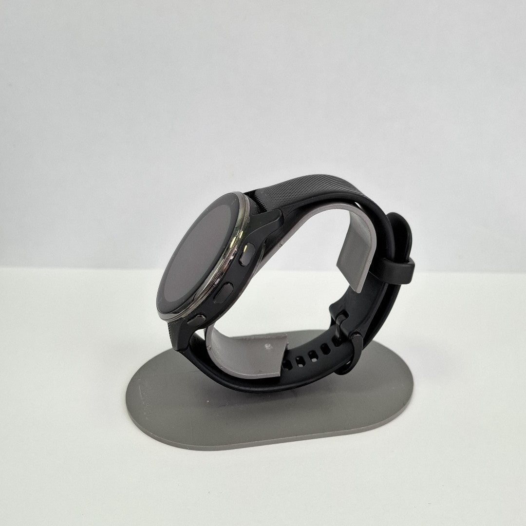 SMARTWATCH GARMIN VENU 2 PLUS 43 MM GPS