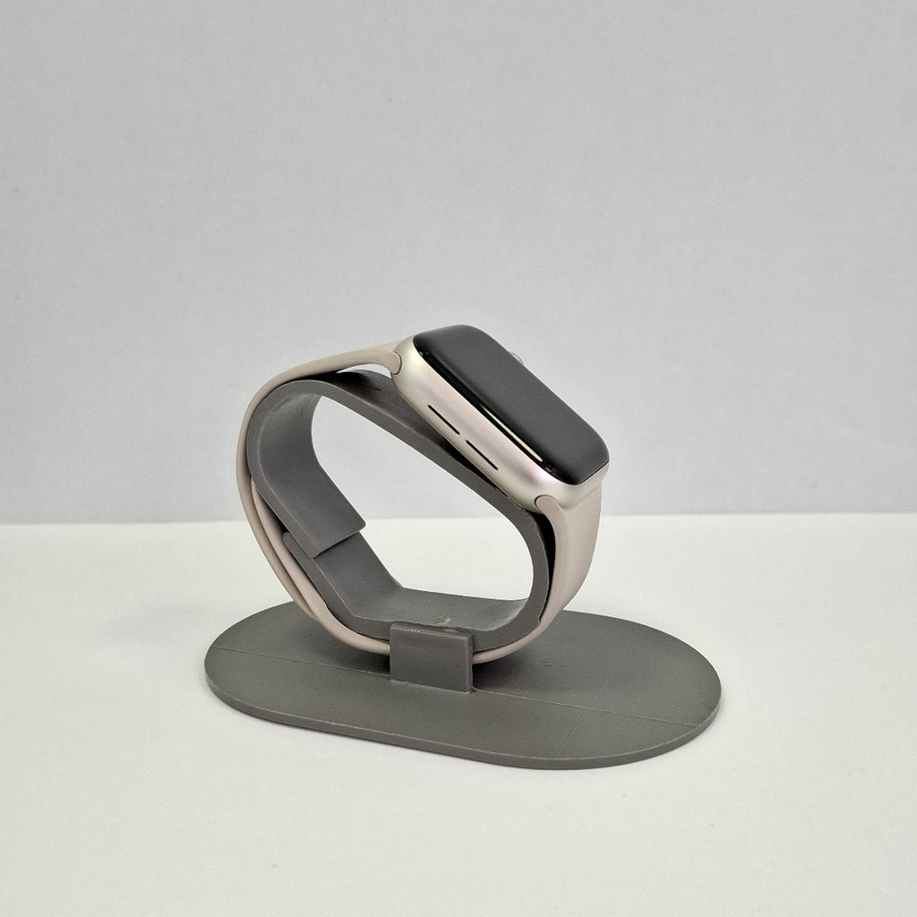 SMARTWATCH APPLE SE 2 ALUMINIO A2722 40 MM GPS (SEMINUEVO)