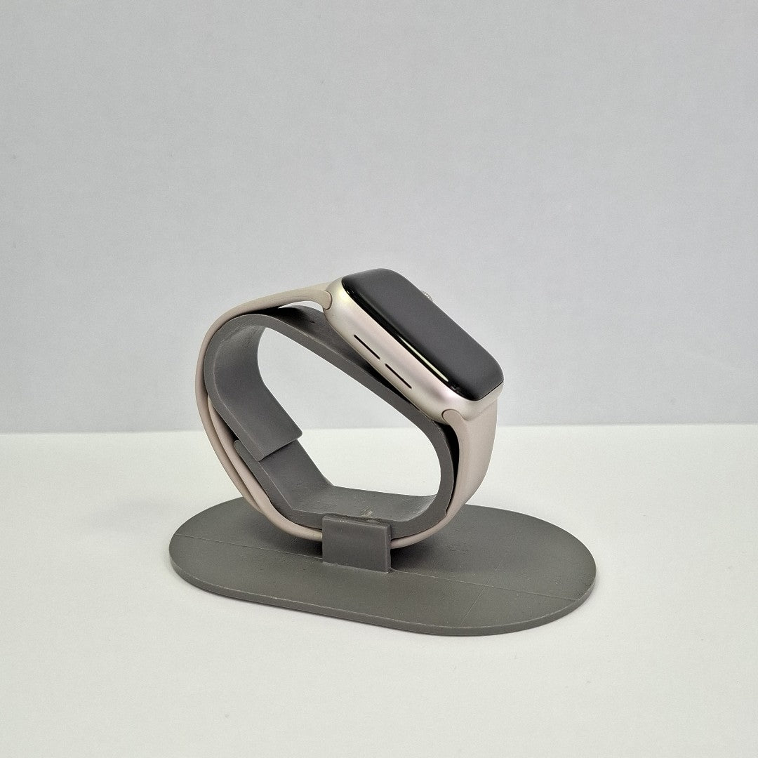 SMARTWATCH APPLE SE 2 ALUMINIO A2722 40 MM GPS (SEMINUEVO)