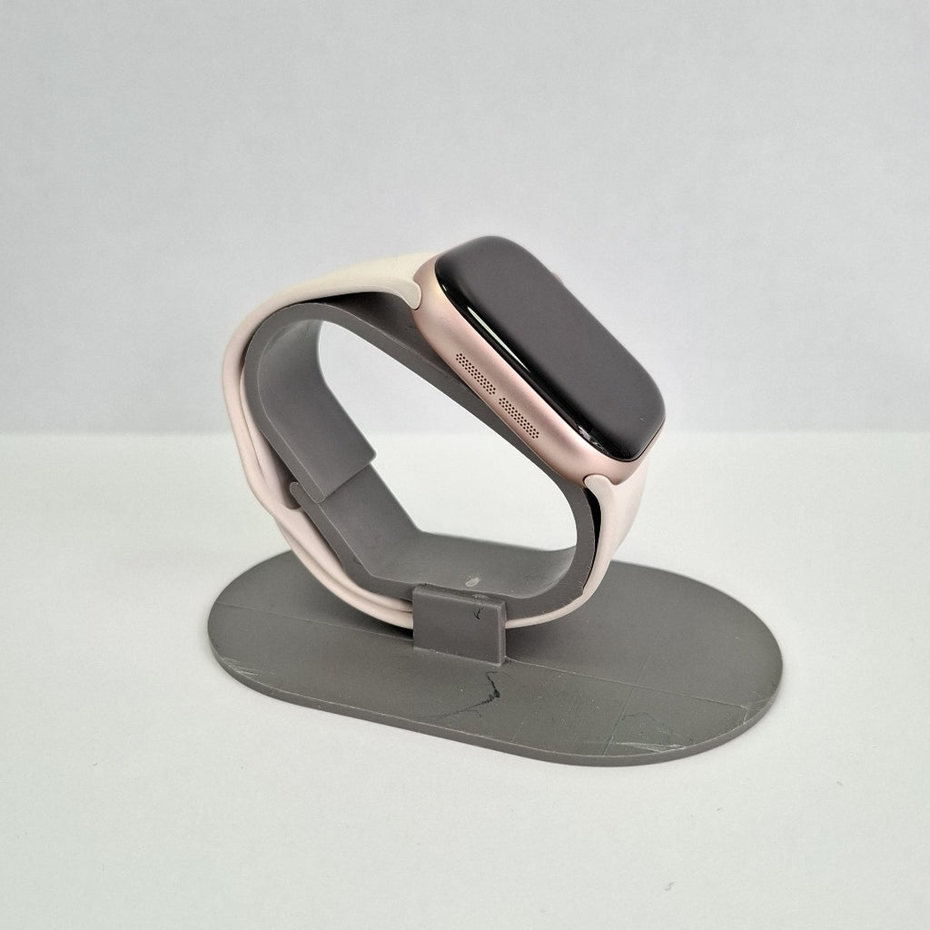 SMARTWATCH APPLE SERIES 10 ALUMINIO A2997 42 MM GPS (SEMINUEVO)