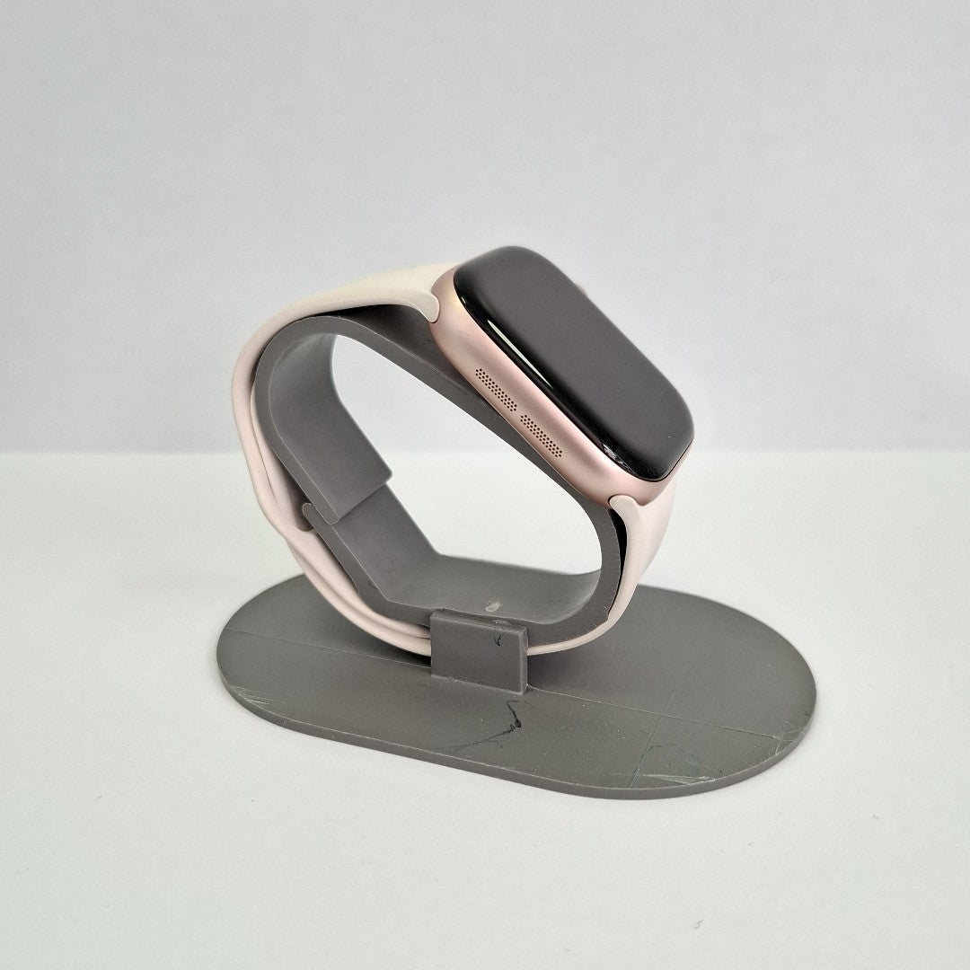 SMARTWATCH APPLE SERIES 10 ALUMINIO A2997 42 MM GPS (SEMINUEVO)