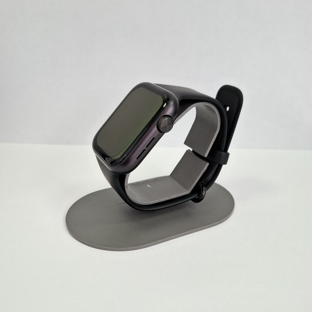 SMARTWATCH HONOR WATCH 5 STL-B19 46 MM GPS (SEMINUEVO)