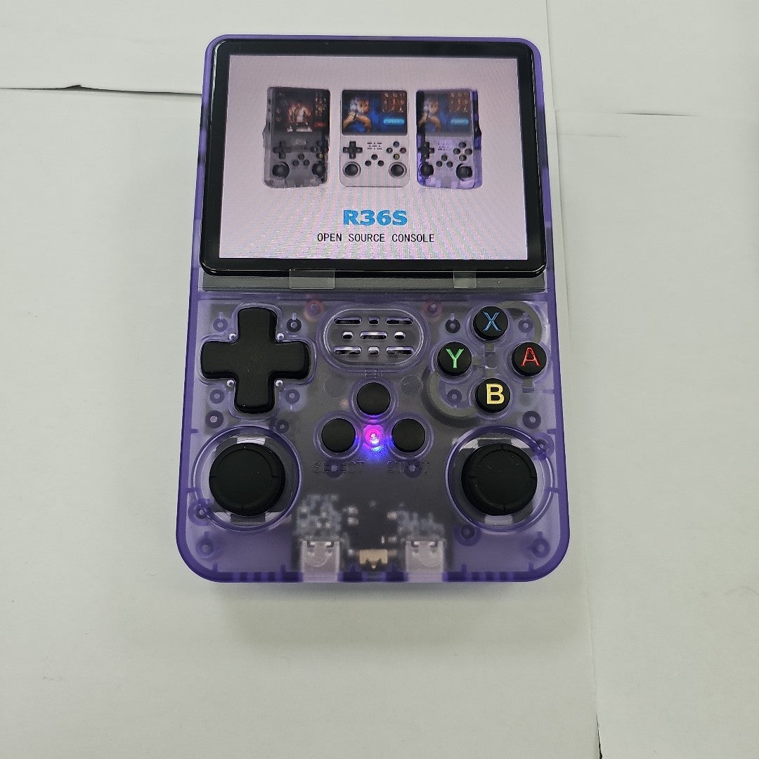CONSOLA DE VIDEOJUEGO OTRAS MARCAS OTROS MODELOS ARCADE (SEMINUEVO)