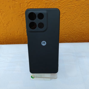 CELULAR MOTOROLA MOTO G56 5G XT2529-1(2025) 256 GB 8 GB RAM (SEMINUEVO)