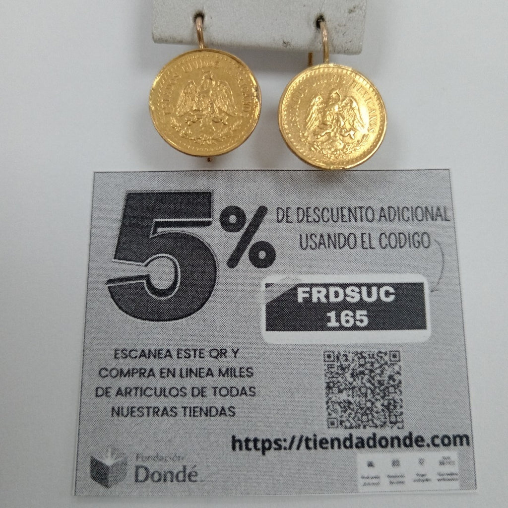 K1 4.2 GRMS 21 K K2 0.7 GRMS 10 K IDENT (SEMINUEVO)