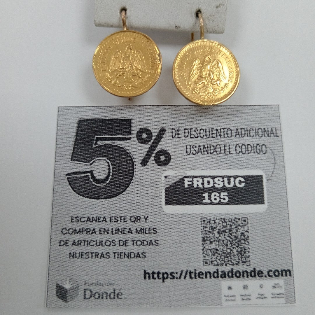 K1 4.2 GRMS 21 K K2 0.7 GRMS 10 K IDENT (SEMINUEVO)