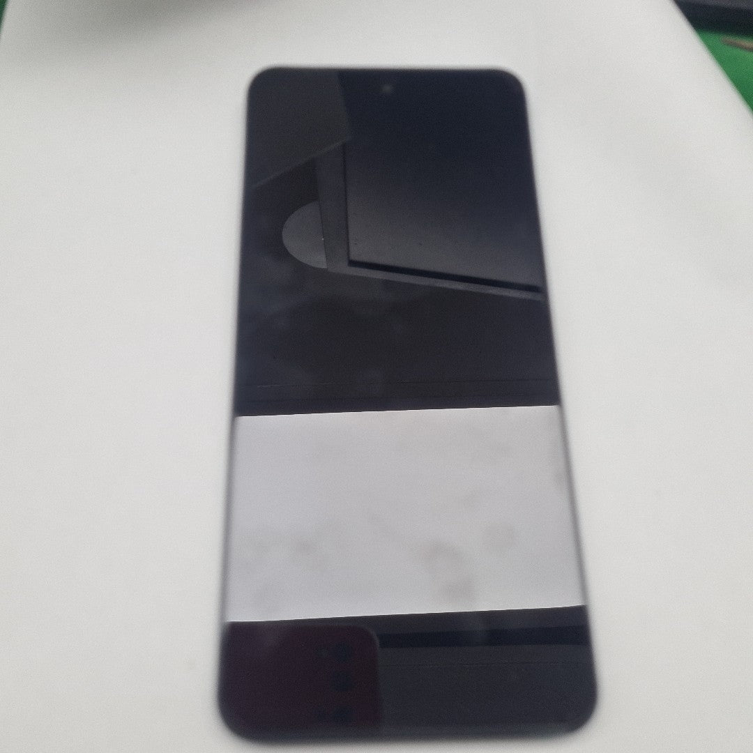 CELULAR VIVO Y28 V2352 256 GB 8 GB RAM (SEMINUEVO)