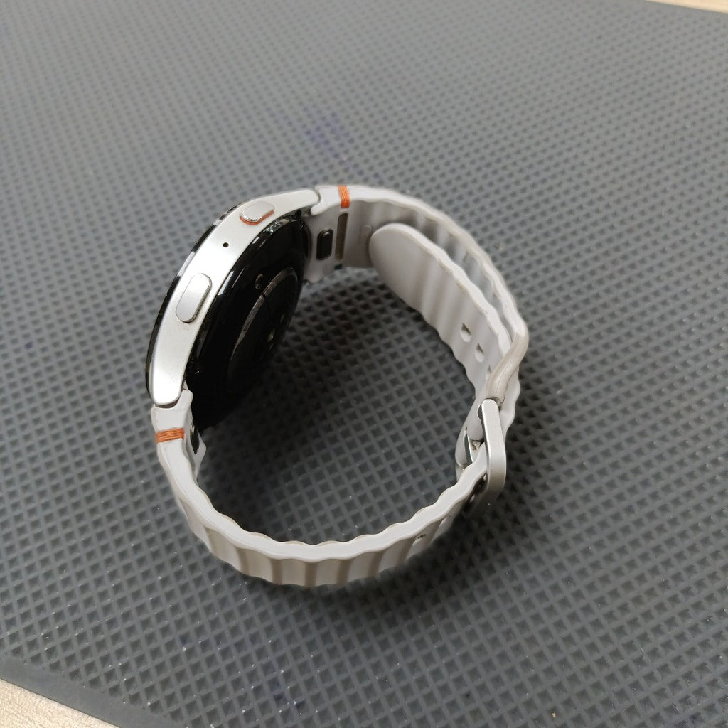 SMARTWATCH SAMSUNG GALAXY WATCH 7 SM-L310 44 MM GPS (SEMINUEVO)
