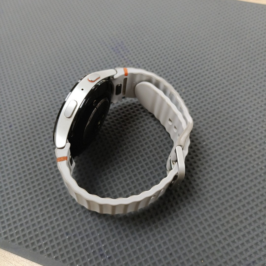 SMARTWATCH SAMSUNG GALAXY WATCH 7 SM-L310 44 MM GPS (SEMINUEVO)