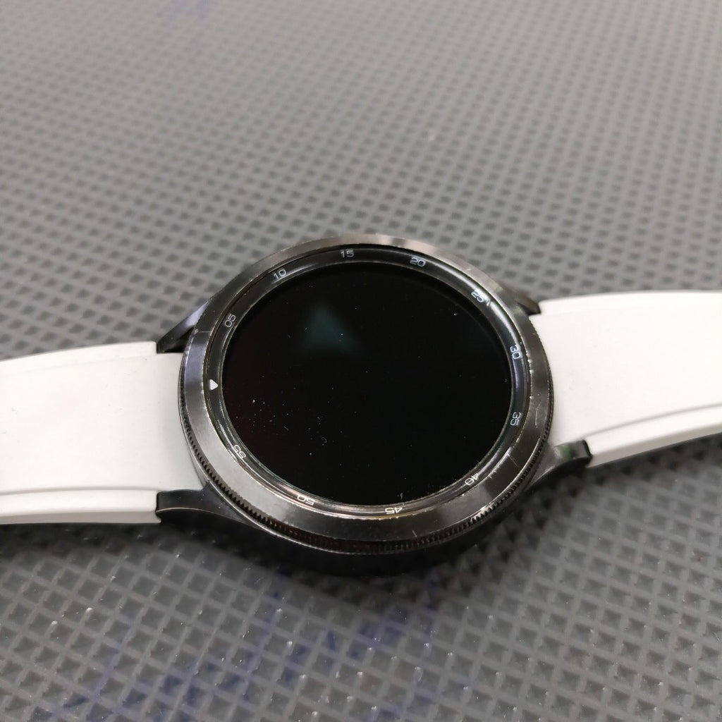 SMARTWATCH SAMSUNG GALAXY WATCH 4 CLASSIC SM-R890 46 MM GPS (SEMINUEVO)
