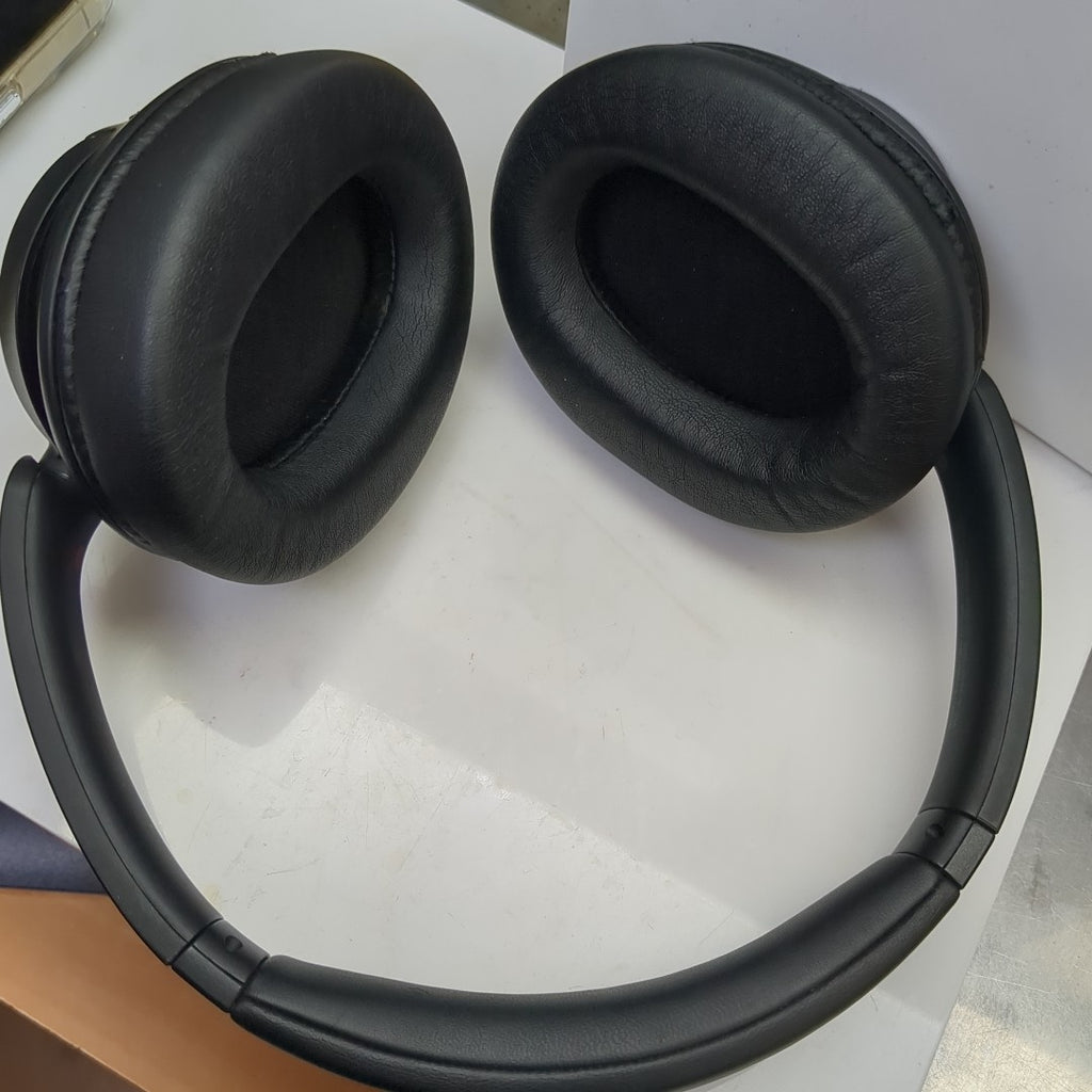 AUDIFONOS SONY WH-CH720N INALAMBRICO OVER EAR (SEMINUEVO)