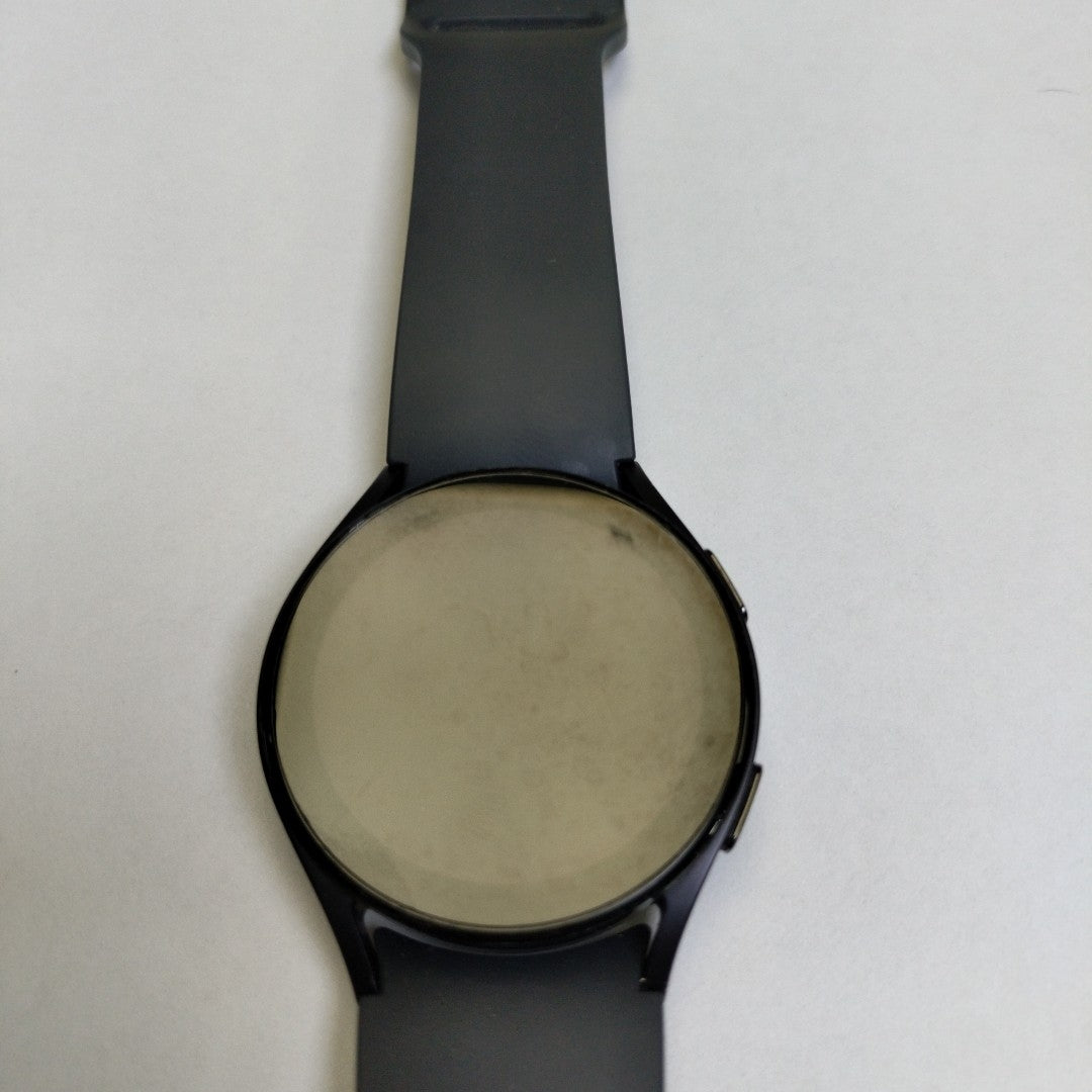 SMARTWATCH SAMSUNG GALAXY WATCH 5 SM-R900 40 MM GPS (SEMINUEVO)