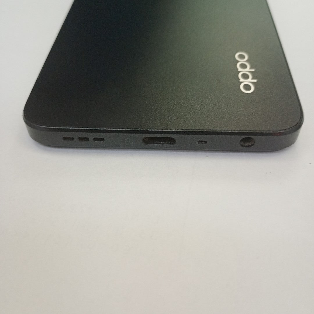 CELULAR OPPO A38 CPH2579 (2023) 128 GB 4 GB RAM (SEMINUEVO)