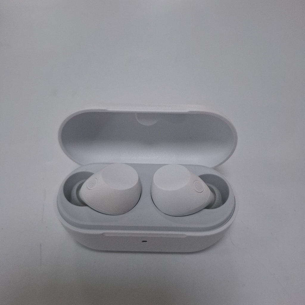 AUDIFONOS SONY YY2981 INALAMBRICO BLUETOOTH (SEMINUEVO)