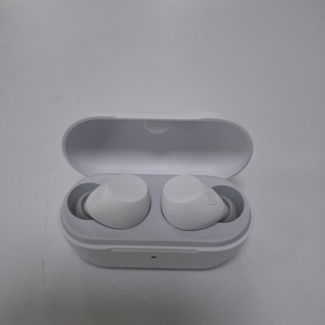 AUDIFONOS SONY YY2981 INALAMBRICO BLUETOOTH (SEMINUEVO)
