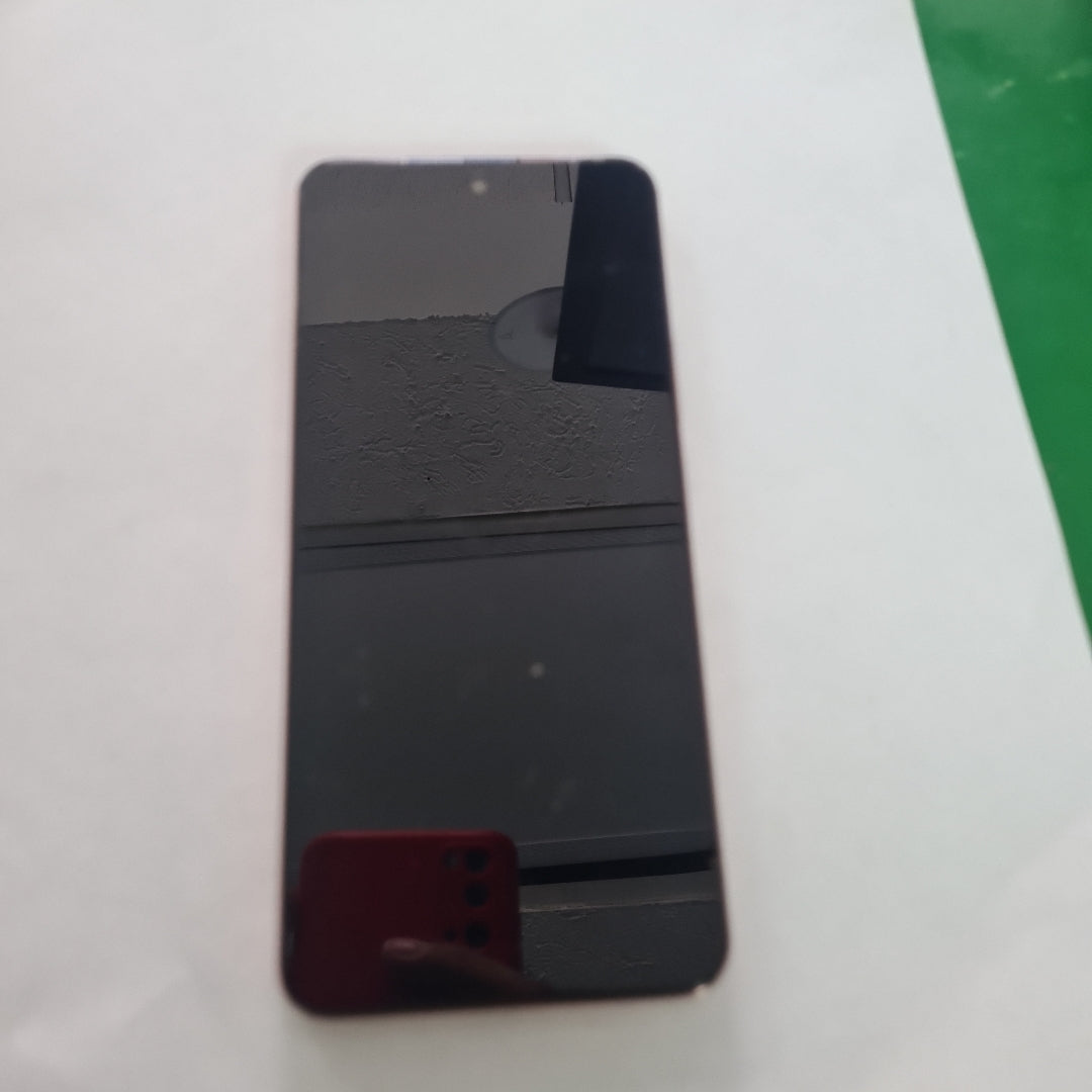 CELULAR VIVO Y28 V2352 256 GB 8 GB RAM