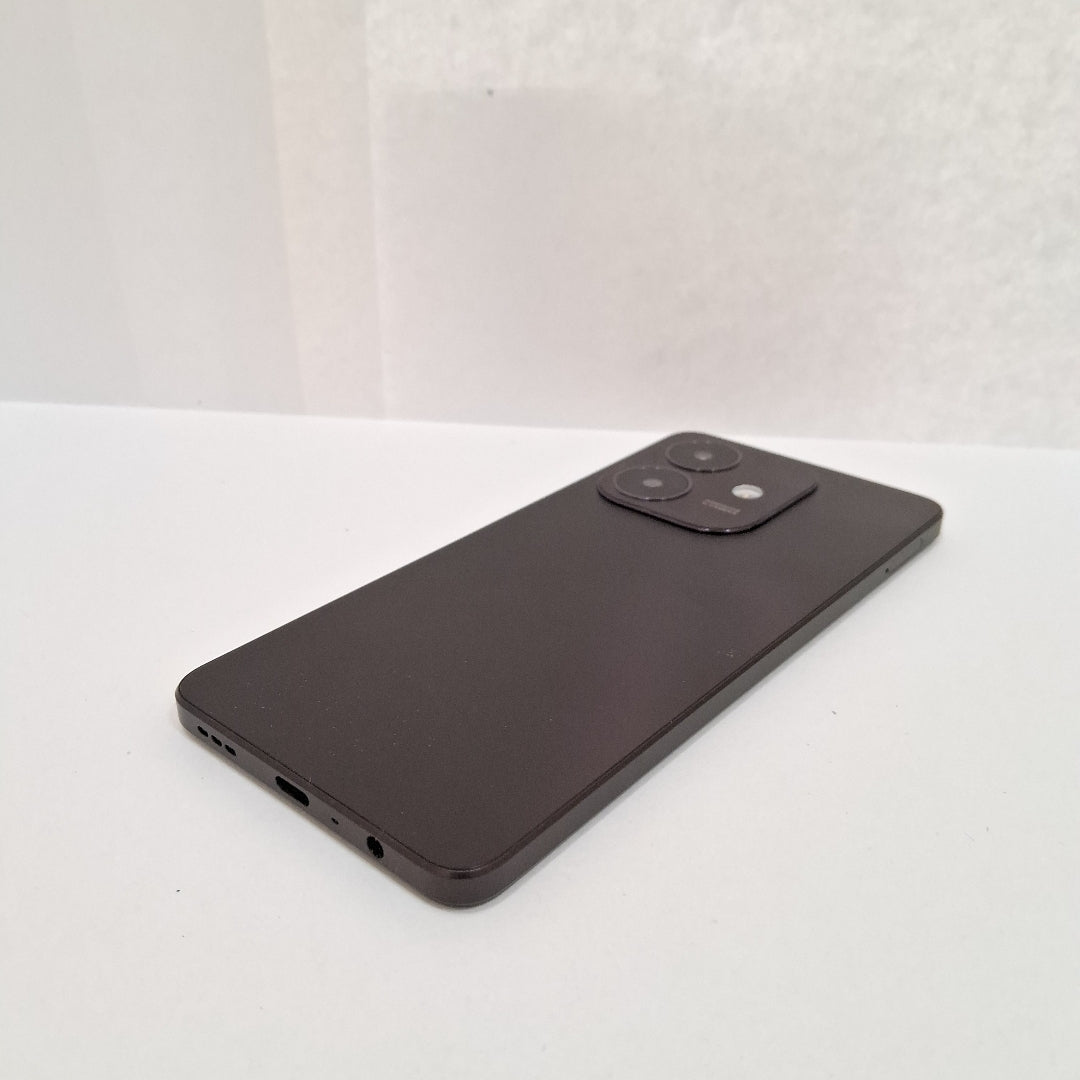 CELULAR OPPO A40 CPH2669 (2024) 256 GB 4 GB RAM (SEMINUEVO)
