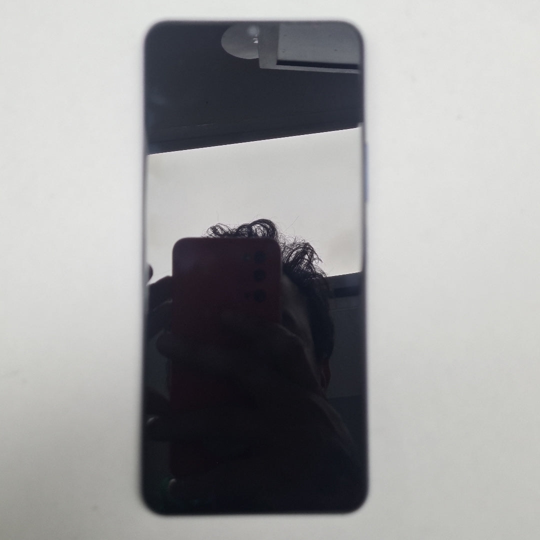 CELULAR OTRAS MARCAS OTROS MODELOS 128 GB 6 GB RAM