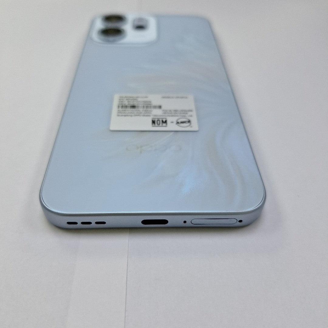 CELULAR OPPO RENO 14 F CPH2743 (2025) 256 GB 12 GB RAM (SEMINUEVO)