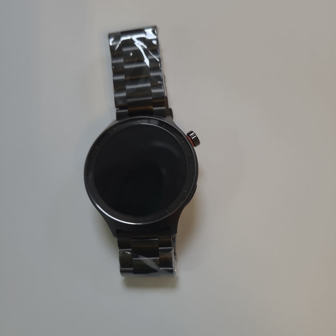 SMARTWATCH MOTOROLA MOTO WATCH FIT 49 MM BLUETOOTH (SEMINUEVO)