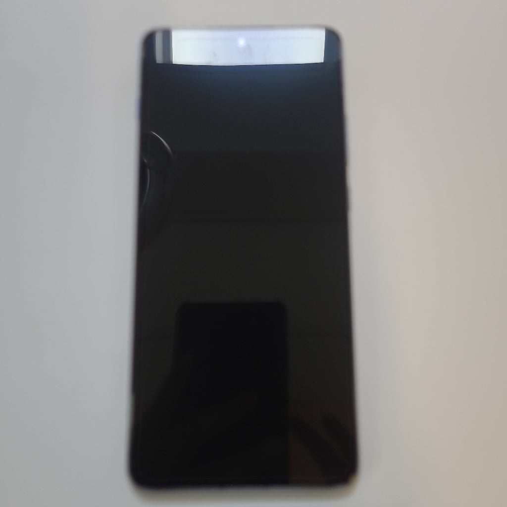 CELULAR MOTOROLA EDGE 70 XT2601-3 (2025) 512 GB 12 GB RAM (SEMINUEVO)