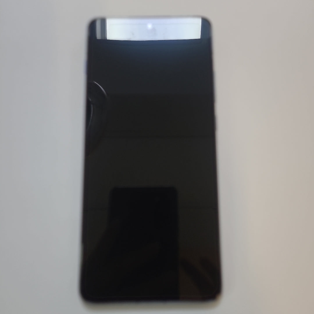 CELULAR MOTOROLA EDGE 70 XT2601-3 (2025) 512 GB 12 GB RAM (SEMINUEVO)