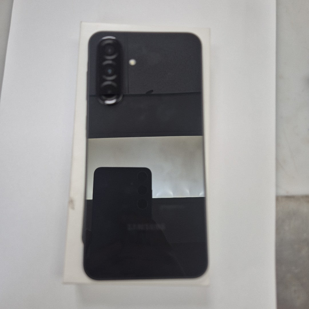 CELULAR SAMSUNG GALAXY A36 5G SM-A366E (2025) 128 GB 8 GB RAM (SEMINUEVO)
