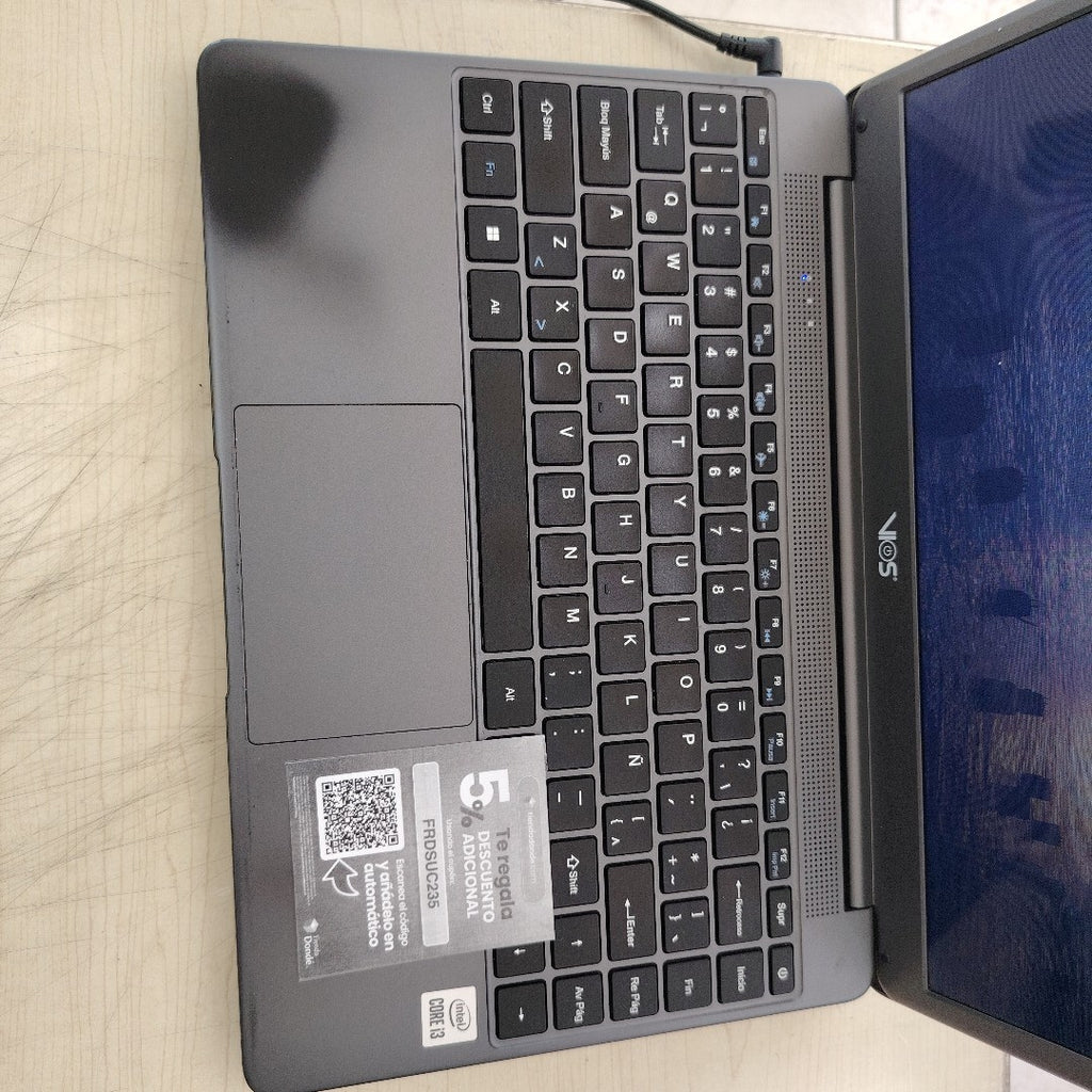 LAPTOP OTRAS MARCAS OTROS MODELOS 12GB O MAS RAM, 16GB A 320GB DD MEMORIA RAM 12GB O MAS DISCO DURO 16GB A 320GB (SEMINUEVO)