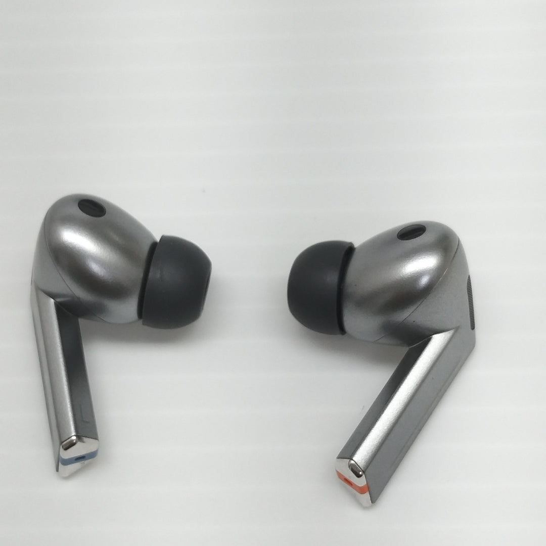 AUDIFONOS SAMSUNG GALAXY BUDS 3 PRO SM-R630 INALAMBRICO IN EAR (SEMINUEVO)