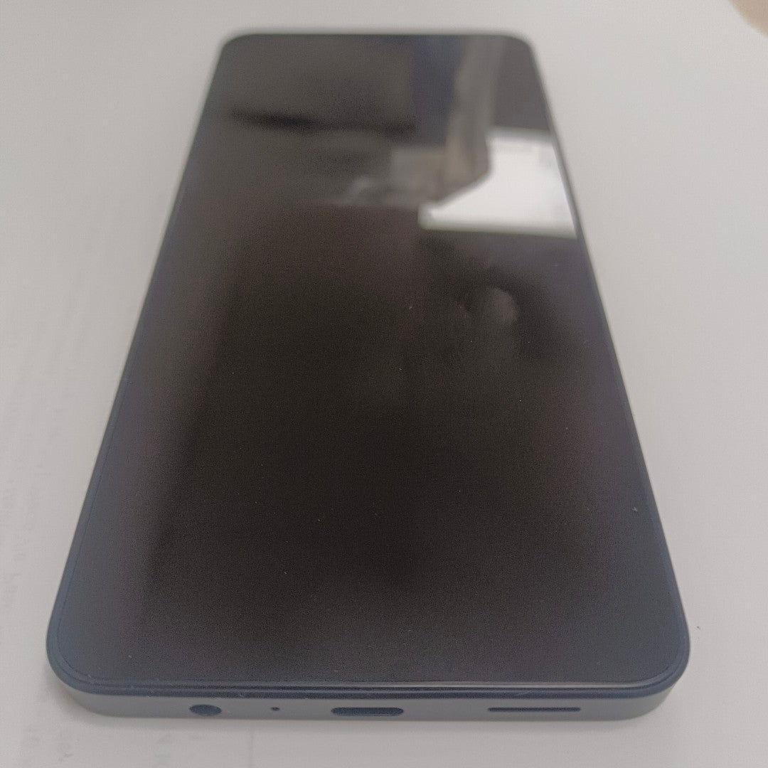 CELULAR SAMSUNG GALAXY A07 SM-A075M (2025) 64 GB 4 GB RAM (SEMINUEVO)
