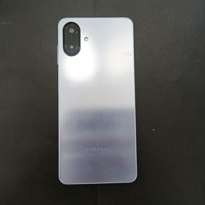 CELULAR SAMSUNG GALAXY A07 SM-A075M (2025) 64 GB 4 GB RAM (SEMINUEVO)