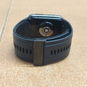 SMARTWATCH HUAWEI WATCH D MLY-B10 30 MM GPS (SEMINUEVO)