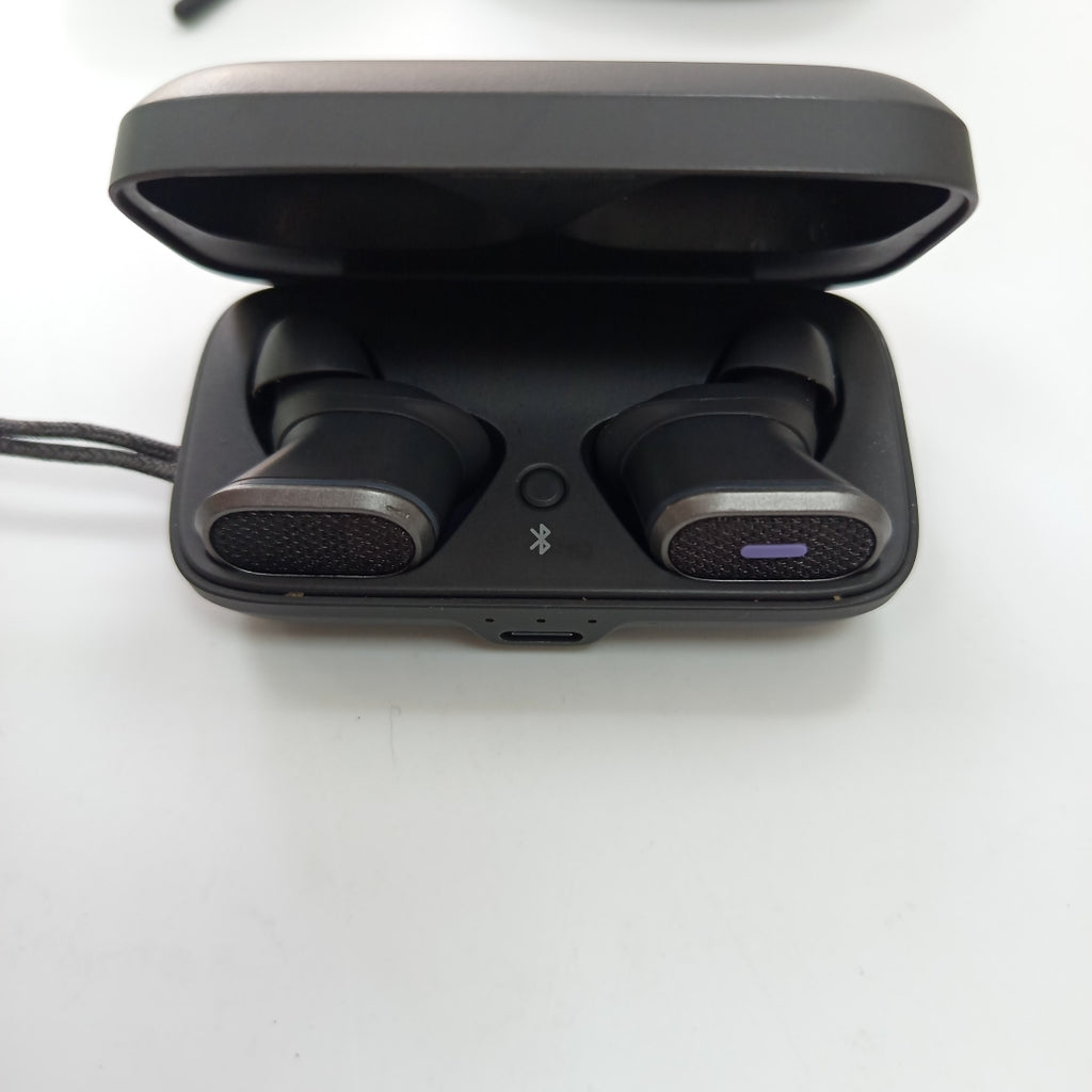 AUDIFONOS LOGITECH ZONE TRUE WIRELESS INALAMBRICO IN EAR (SEMINUEVO)