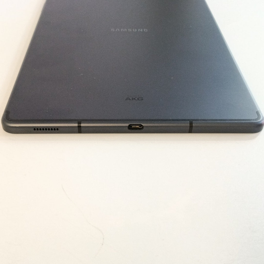 TABLETA SAMSUNG GALAXY TAB S6 LITE SM-P620 (2024) 128 GB 4 GB RAM