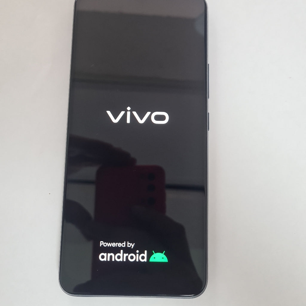CELULAR OTRAS MARCAS OTROS MODELOS 128 GB 6 GB RAM (SEMINUEVO)