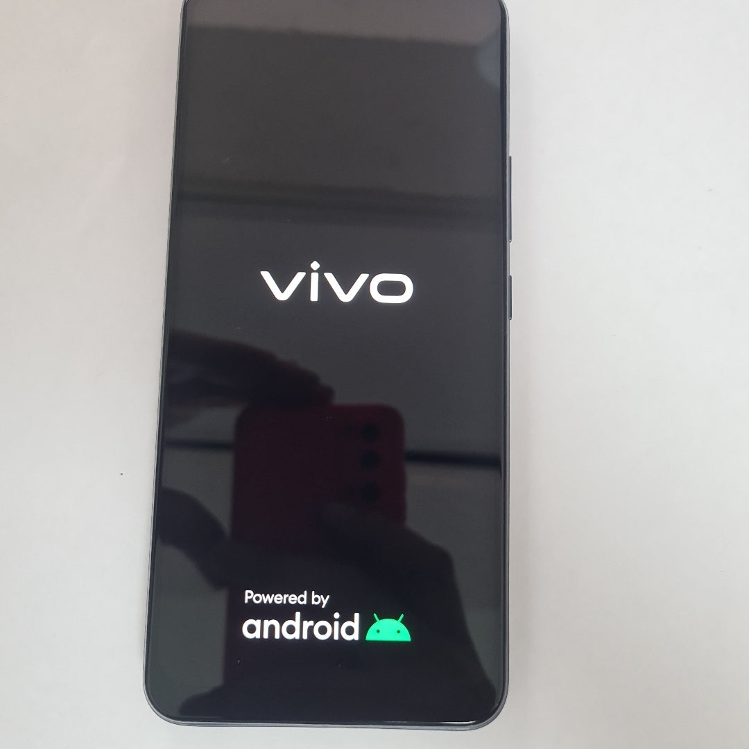 CELULAR OTRAS MARCAS OTROS MODELOS 128 GB 6 GB RAM (SEMINUEVO)