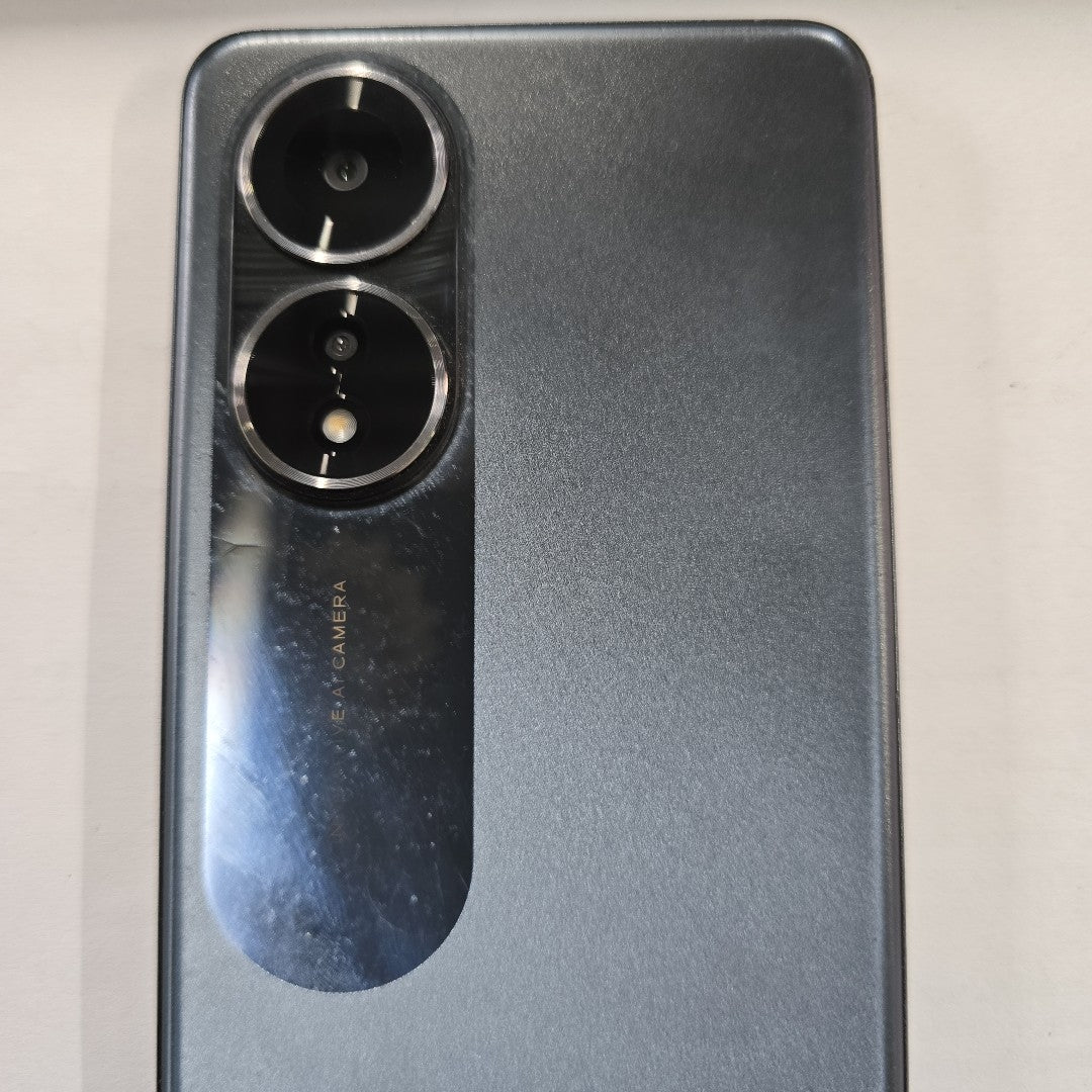 CELULAR OPPO A58 CPH2577 (2023) 128 GB 6 GB RAM (SEMINUEVO)