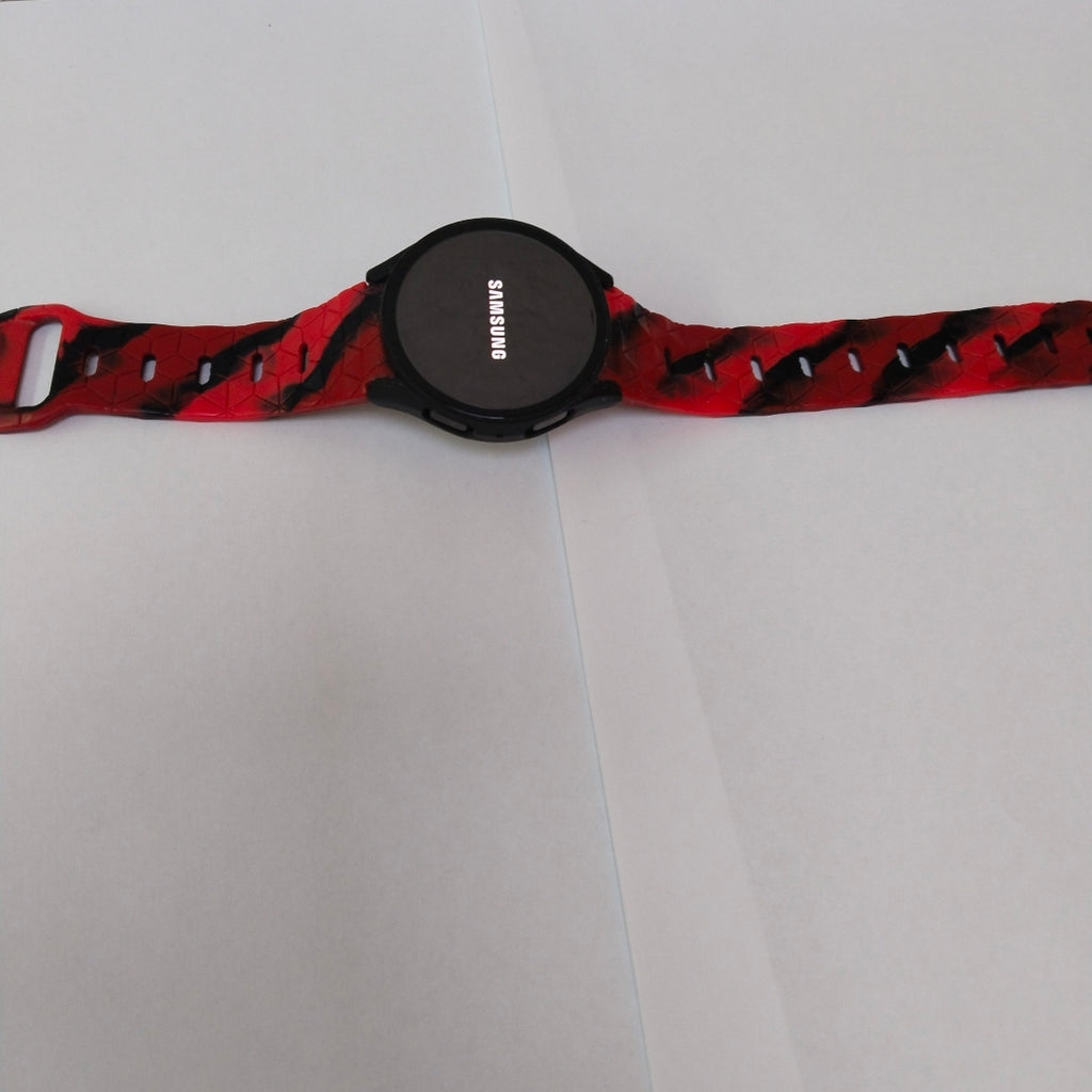 SMARTWATCH SAMSUNG GALAXY WATCH 4 SM-R860 40 MM GPS (SEMINUEVO)
