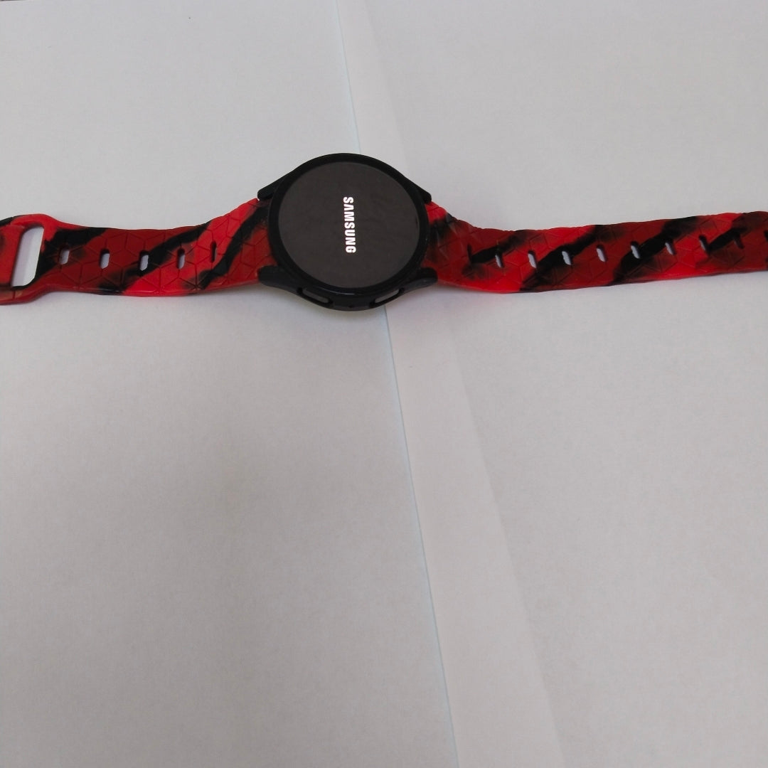SMARTWATCH SAMSUNG GALAXY WATCH 4 SM-R860 40 MM GPS (SEMINUEVO)